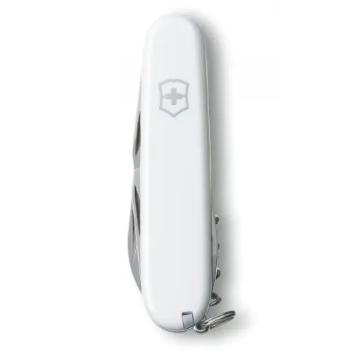 Складаний ніж Victorinox SPARTAN 1.3603.7B1