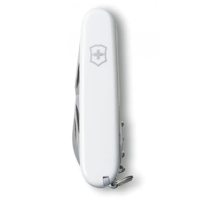 Складаний ніж Victorinox SPARTAN 1.3603.7B1