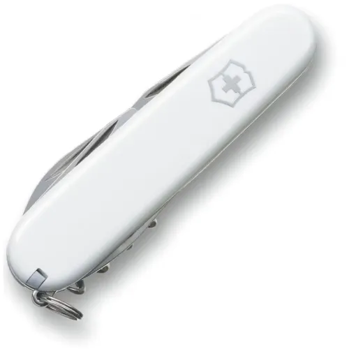 Складаний ніж Victorinox SPARTAN 1.3603.7B1