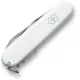 Складаний ніж Victorinox SPARTAN 1.3603.7B1