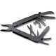 Мультитул Victorinox Swisstool MXBS 3.0326.M3N
