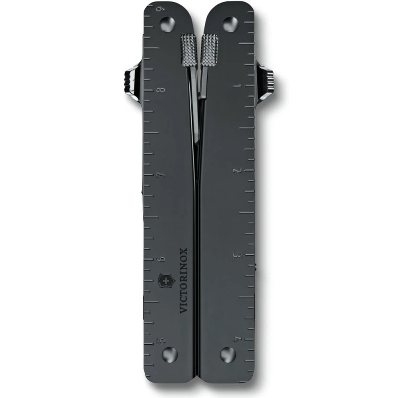 Мультитул Victorinox Swisstool MXBS 3.0326.M3N
