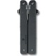 Мультитул Victorinox Swisstool MXBS 3.0326.M3N
