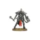 Набір мініатюр WARHAMMER 40000: ADEPTA SORORITAS - PARAGON WARSUIT