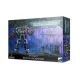 Миниатюра WARHAMMER 40000: GREY KNIGHTS - NEMESIS DREADKNIGHT