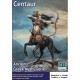 Centaur
