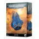 Набір мініатюр WARHAMMER 40000: SPACE MARINES - DROP POD