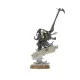 Миниатюра WARHAMMER 40000: AELDARI - DEATH JESTER