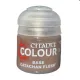 Фарба BASE: CATACHAN FLESH (12ML)