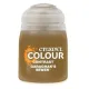 Фарба Citadel CONTRAST: GARAGHAKS SEWER (18ML)