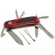 Складаний ніж Victorinox EVOGRIP 2.3903.C