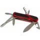 Складаний ніж Victorinox EVOGRIP 2.3903.C