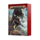 Карти FACTION PACK: KHARADRON OVERLORDS (ENG)