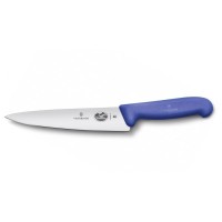 Нож разделочный 15 см Victorinox FIBROX Carving 5.2002.15