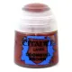 Фарба Citadel LAYER: DOOMBULL BROWN 12ML