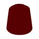 Фарба Citadel LAYER: DOOMBULL BROWN 12ML