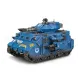 Миниатюра WARHAMMER 40000: SPACE MARINES - PREDATOR