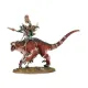 Набор миниатюр AGE OF SIGMAR: SPEARHEAD - SERAPHON