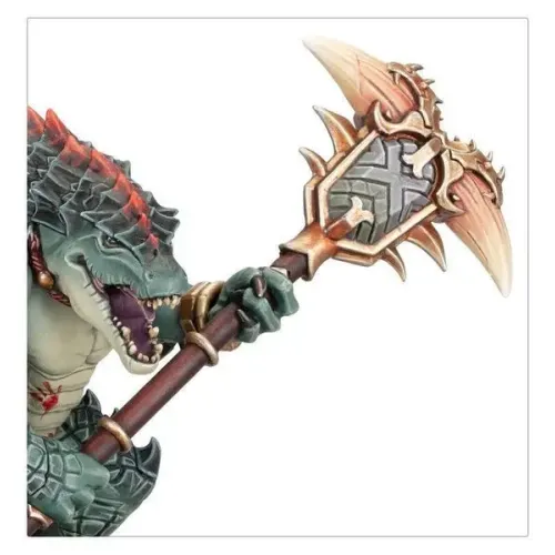 Набор миниатюр AGE OF SIGMAR: SPEARHEAD - SERAPHON