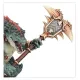 Набор миниатюр AGE OF SIGMAR: SPEARHEAD - SERAPHON