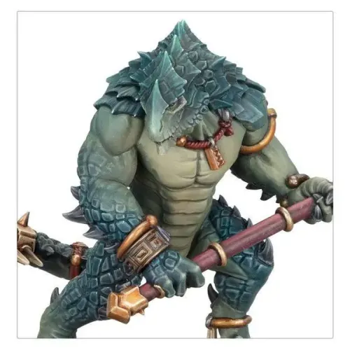 Набор миниатюр AGE OF SIGMAR: SPEARHEAD - SERAPHON