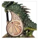 Набор миниатюр AGE OF SIGMAR: SPEARHEAD - SERAPHON