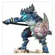 Набор миниатюр AGE OF SIGMAR: SPEARHEAD - SERAPHON