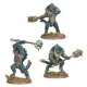 Набор миниатюр AGE OF SIGMAR: SPEARHEAD - SERAPHON