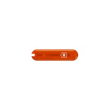 Накладка лицевая 58 мм Victorinox C.6282.T3