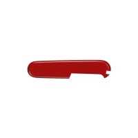 Накладка задняя 84 мм Victorinox C.2600.4
