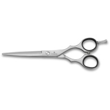Ножницы парикмахерские 15 см Victorinox  8.1008.15