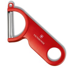 Овощечистка Swiss Victorinox 7.6073
