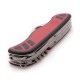 Складаний ніж Victorinox Dual Pro One Hand 0.8371.MWС
