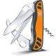 Швейцарский складной нож 111 мм Victorinox HUNTER XT 0.8341.MC9B1 (в блистере)