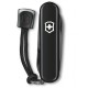 Швейцарский складной нож 58мм Victorinox SIGNATURE LITE 0.6226.31P