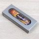 Складаний ніж Victorinox SPARTAN ZODIAC Королівська кобра 1.3603.Z4230pk