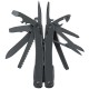 Мультитул Victorinox SWISSTOOL SPIRIT XBS 3.0224.3CN