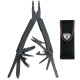 Мультитул Victorinox SWISSTOOL SPIRIT XBS 3.0224.3CN