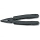 Мультитул Victorinox SWISSTOOL SPIRIT XBS 3.0224.3CN