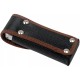 Мультитул Victorinox SWISSTOOL SPIRIT XBS 3.0224.3CN