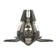 Набір мініатюр WARHAMMER 40000: SPACE MARINES - DROP POD
