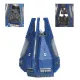 Набір мініатюр WARHAMMER 40000: SPACE MARINES - DROP POD
