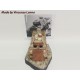 Збірна модель ICM35361 Pz.Kpfw. V Panther Ausf.D