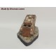Збірна модель ICM35361 Pz.Kpfw. V Panther Ausf.D