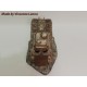 Збірна модель ICM35361 Pz.Kpfw. V Panther Ausf.D
