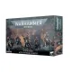 Набір мініатюр WARHAMMER 40000: ASTRA MILITARUM - ATTILAN ROUGH RIDERS