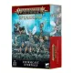 Набір мініатюр AGE OF SIGMAR: SPEARHEAD - STORMCAST ETERNALS