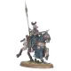 Набір мініатюр WARHAMMER 40000: ASTRA MILITARUM - ATTILAN ROUGH RIDERS
