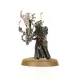 Набір мініатюр WARHAMMER 40000: CHAOS SPACE MARINES - DARK COMMUNE