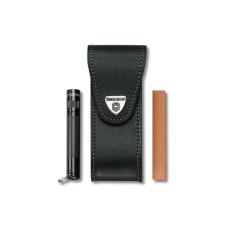 Чохол Victorinox 4.0523.32